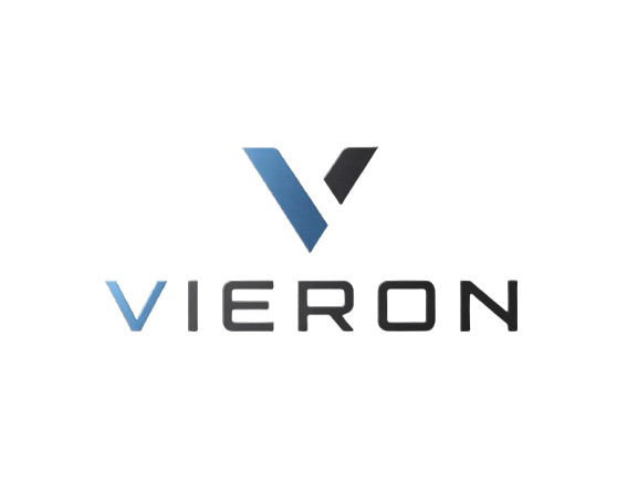 Vieron